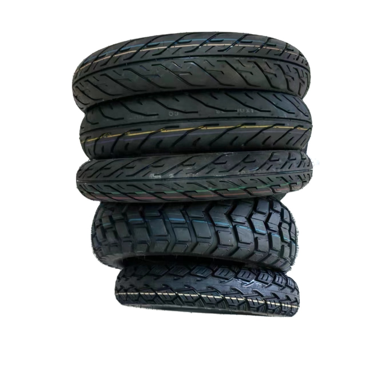 Super quality  motorcycle tyre 3.00-17   2.75-17  2.75-18 6pr