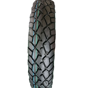 Super quality  motorcycle tyre 3.00-17   2.75-17  2.75-18 6pr