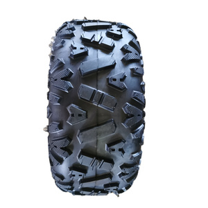 ATV and UTV tires 19/9.00-7 ATV tires from china