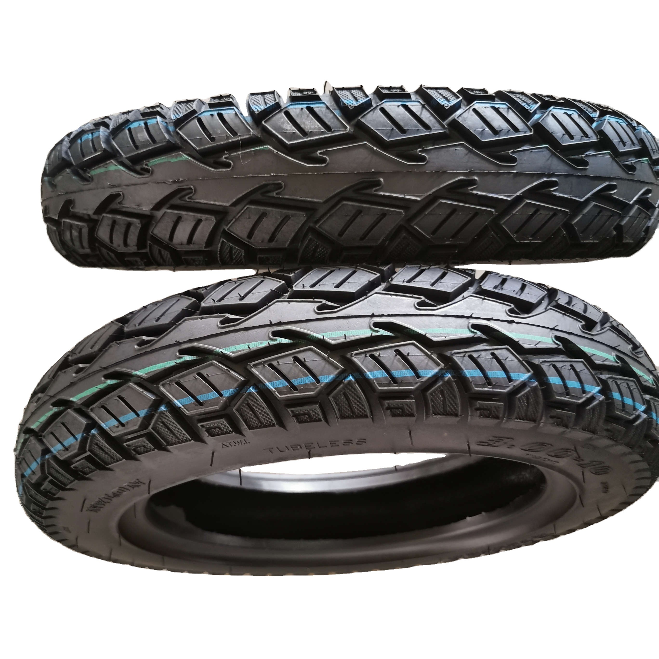 New product      Motorbike Tires     2.75-14        tires  motorcycle