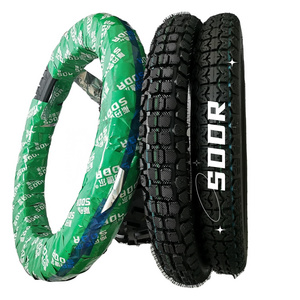 New product      Motorbike Tires     2.75-14        tires  motorcycle