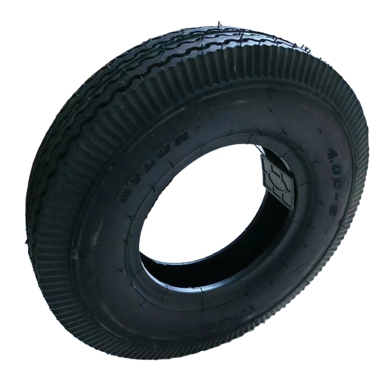 Wear-resistant  tires 10 inches/non-slipt tires 3.00-16 3.25-16 3.50-16