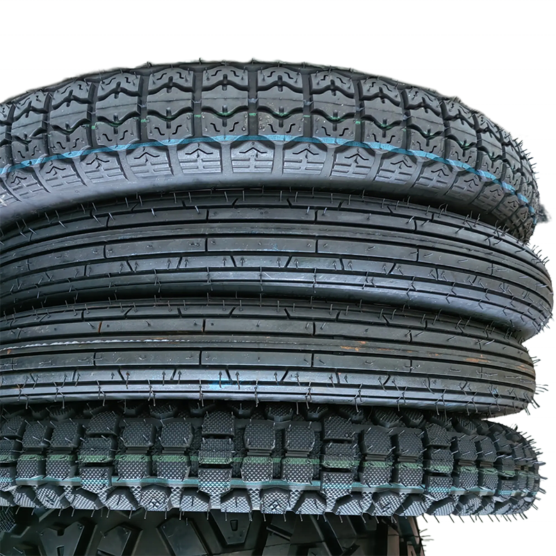 70/90-17 motorcycle tires 80/100-19 Tubeless motorcycle tyre motorcycle tubeless tire 140 60 17