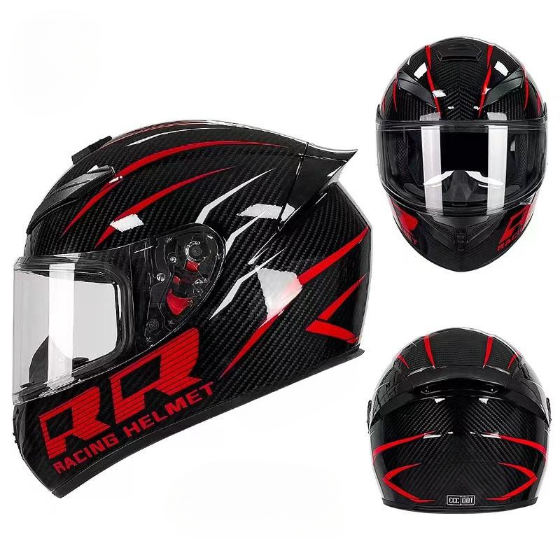 Buy high quality online with bluetooth speaker for full face motorcycle helmet and camera agv