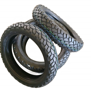 120 80 x 18 motorcycle tire 90 90 21 motorcycle tire motorcycle tires for sale near me