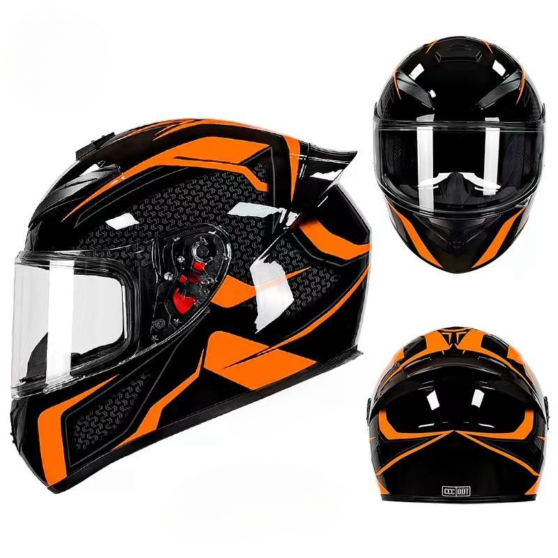 Buy high quality online with bluetooth speaker for full face motorcycle helmet and camera agv