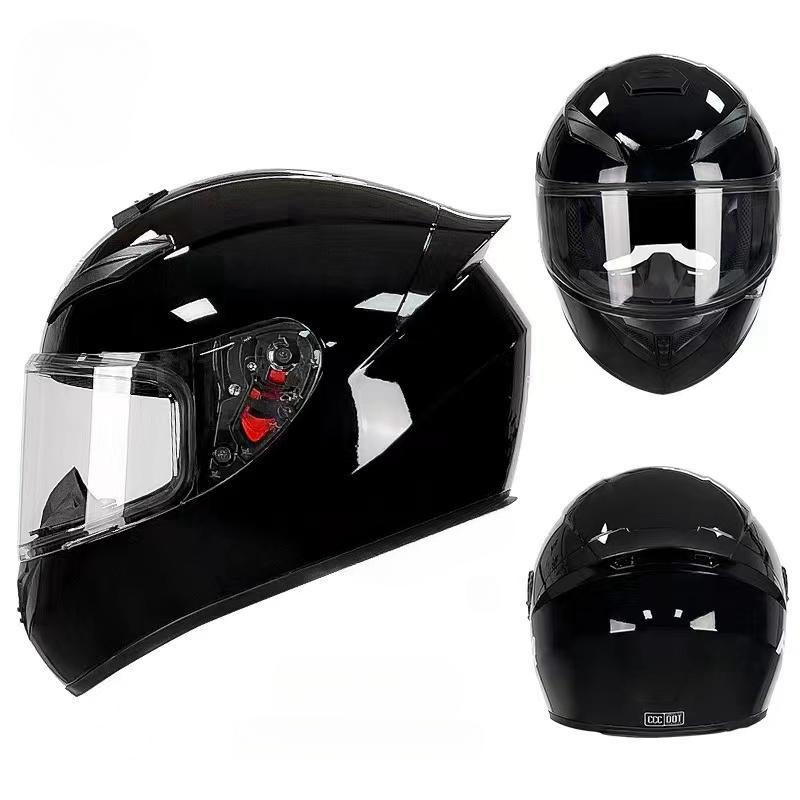 Buy high quality online with bluetooth speaker for full face motorcycle helmet and camera agv