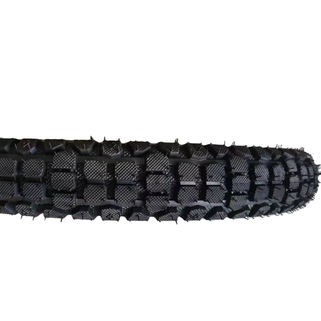 Taiwan advanced technology scooter motorcycle tire made in Vietnam for export  3.00-16  3.25-16  3.50-16