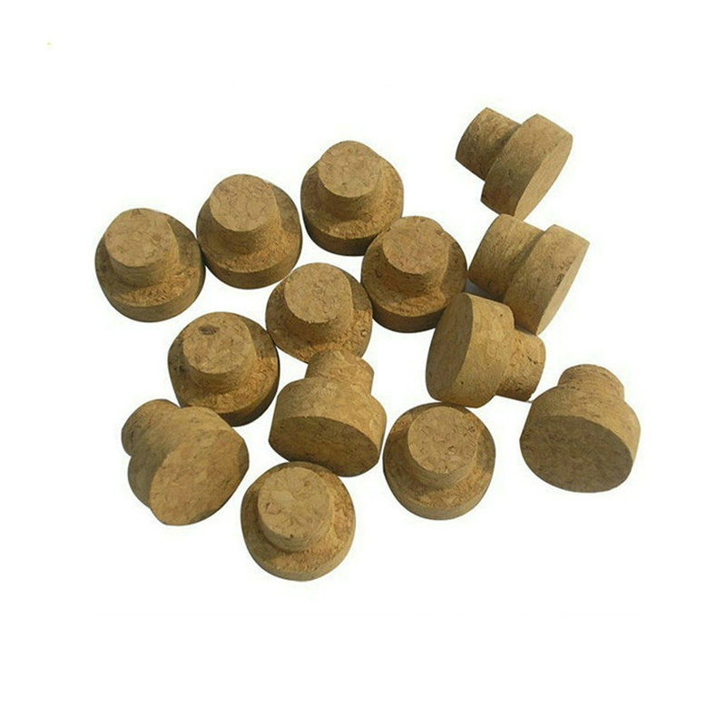 Cheap Custom Bottles Usage Wine Cork Stopper and Champagne Cork