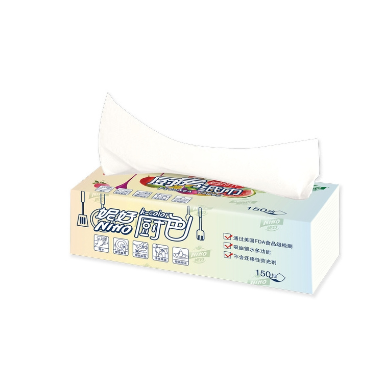 Wholesale High Quality Toilet Paper And Private Label Paper Towels For Office And Hotel