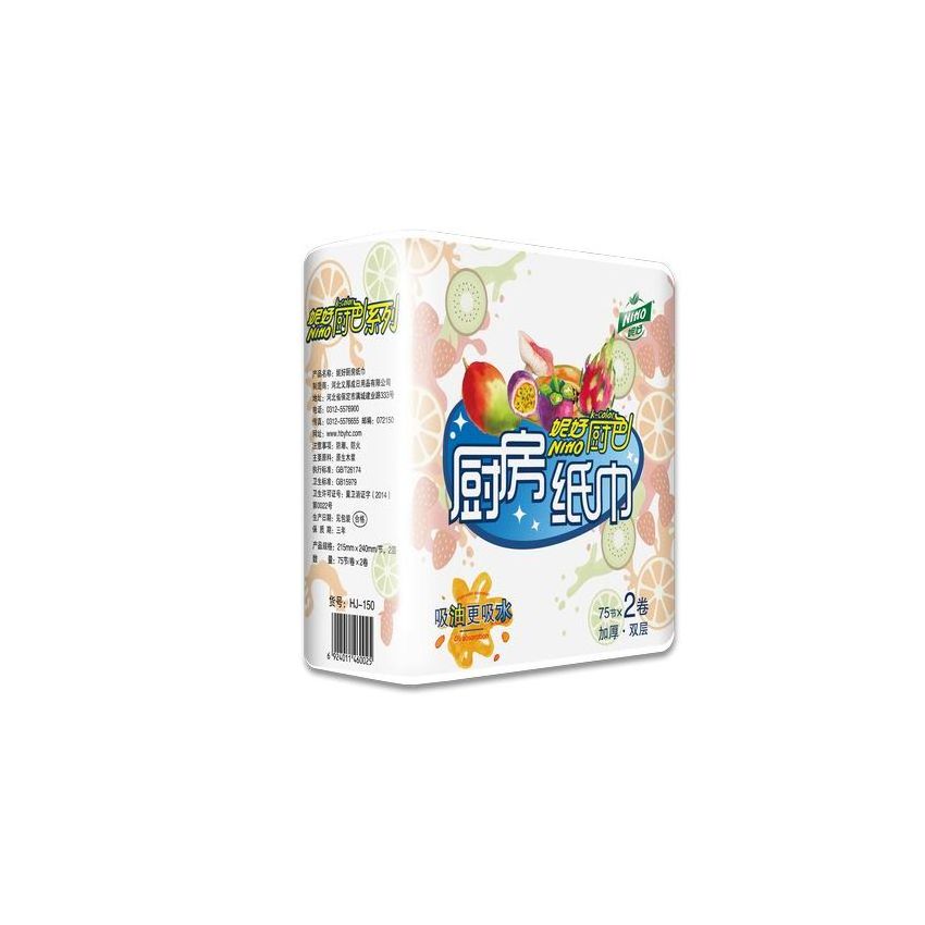 Wholesale High Quality Toilet Paper And Private Label Paper Towels For Office And Hotel