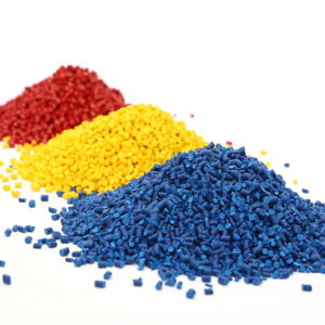 EVA resin Ethylene vinyl acetate copolymer EVA VA 18% 28% granules or shoes EVA hot melt adhesive granule