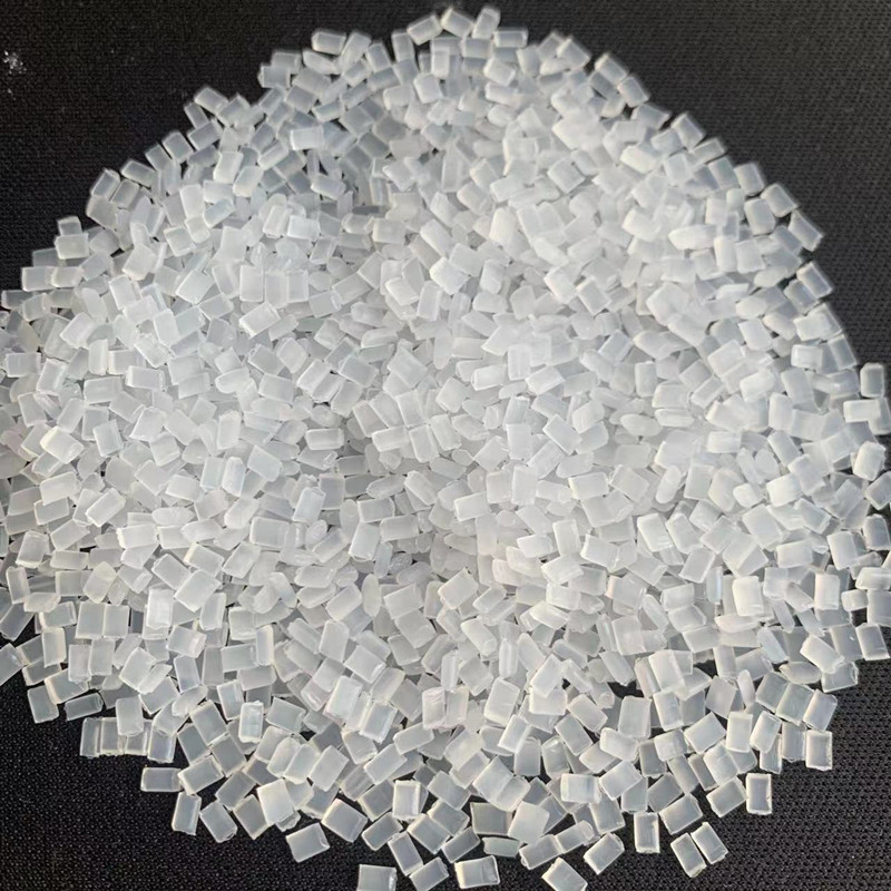 LDPE / LDPE SUPER NATURAL/Cable insulation material supply high quality Low Density Polyethylenevirign / HDPE / LLDPE