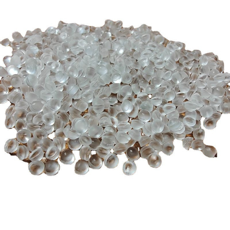 LDPE / LDPE SUPER NATURAL/Cable insulation material supply high quality Low Density Polyethylenevirign / HDPE / LLDPE