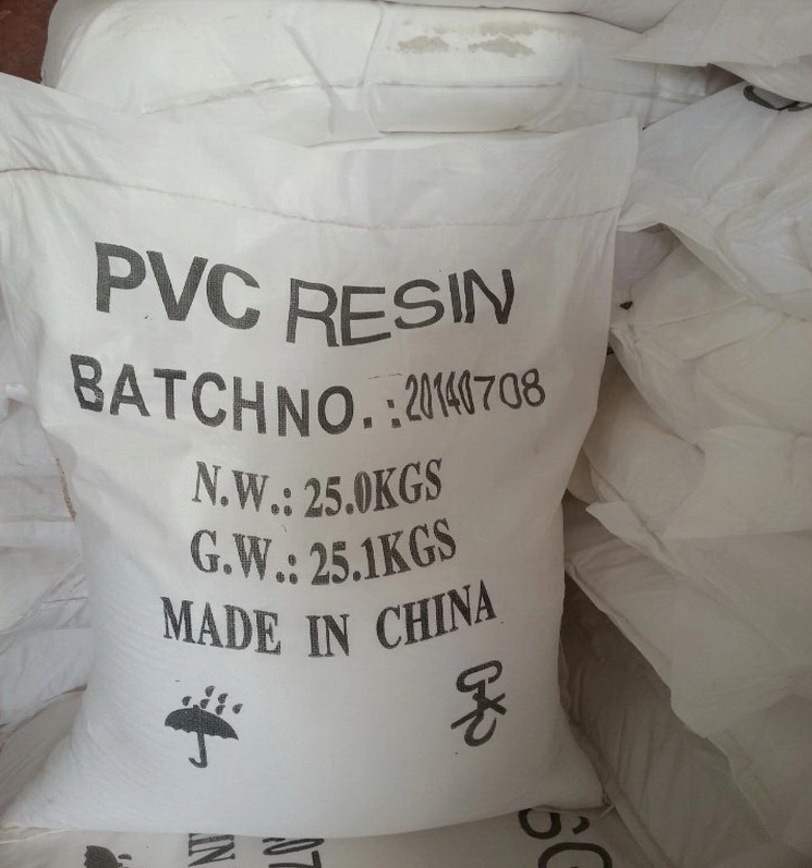 pvc white powder polyvinyl chloride pvc resin sg8 k67/sg5 pvc resin powder price