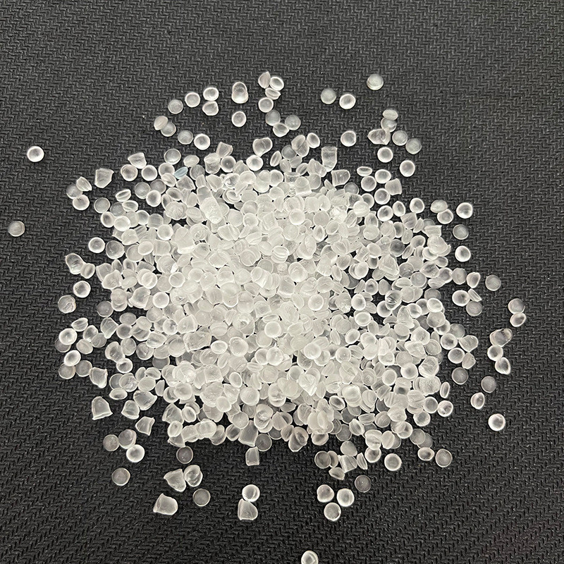 LDPE / LDPE SUPER NATURAL/Cable insulation material supply high quality Low Density Polyethylenevirign / HDPE / LLDPE