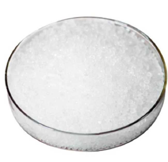 Cheap Price Virgin PVC Granules PVC Resin