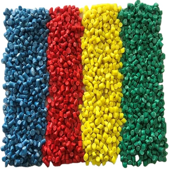 suppliers good price plastics material white powder pvc recycled resin pvc in tubes regrind