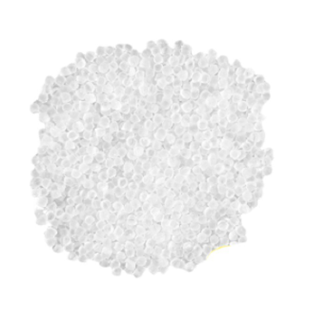 factory directly supply high quality particle shape pvc granular de pvc granule plastic raw materials