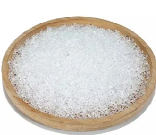 Cheap Price Virgin PVC Granules PVC Resin