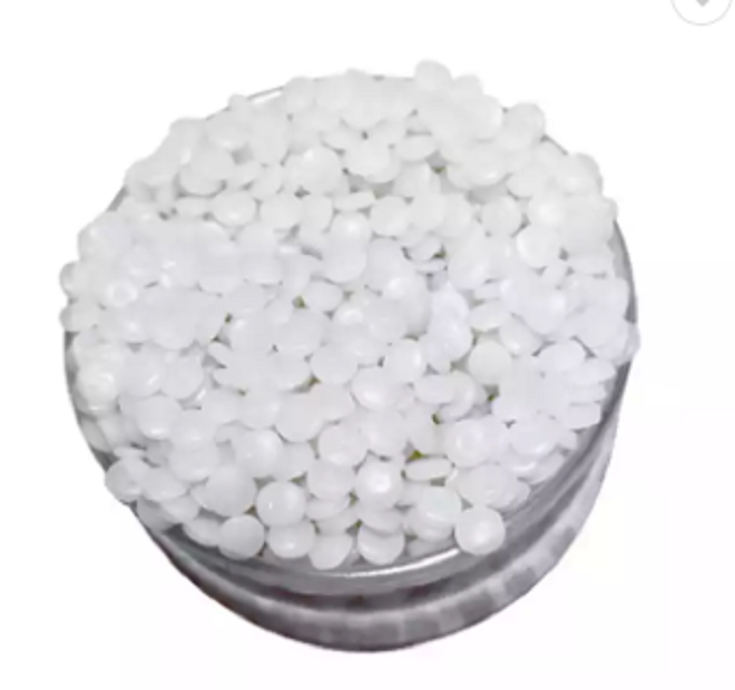 factory directly supply high quality particle shape pvc granular de pvc granule plastic raw materials