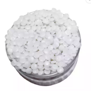 factory directly supply high quality particle shape pvc granular de pvc granule plastic raw materials