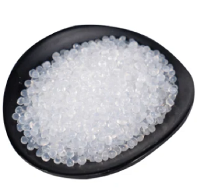 Cheap Price Virgin PVC Granules PVC Resin