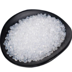 Cheap Price Virgin PVC Granules PVC Resin