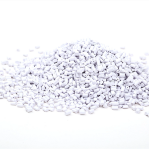 Virgin GPPS, HIPS, LLDPE, HDPE, PP, Pet, PVC, EVA, ABS Plastic Recycled  Granules