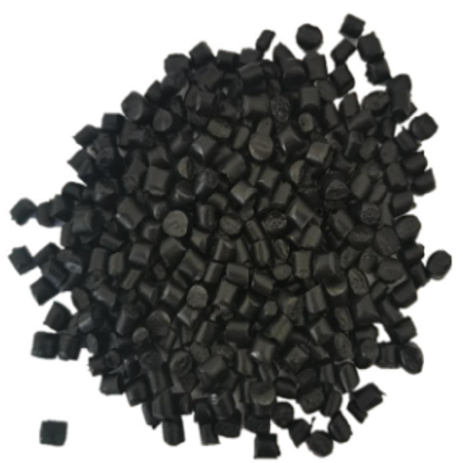 Cheap Price Virgin PVC Granules PVC Resin