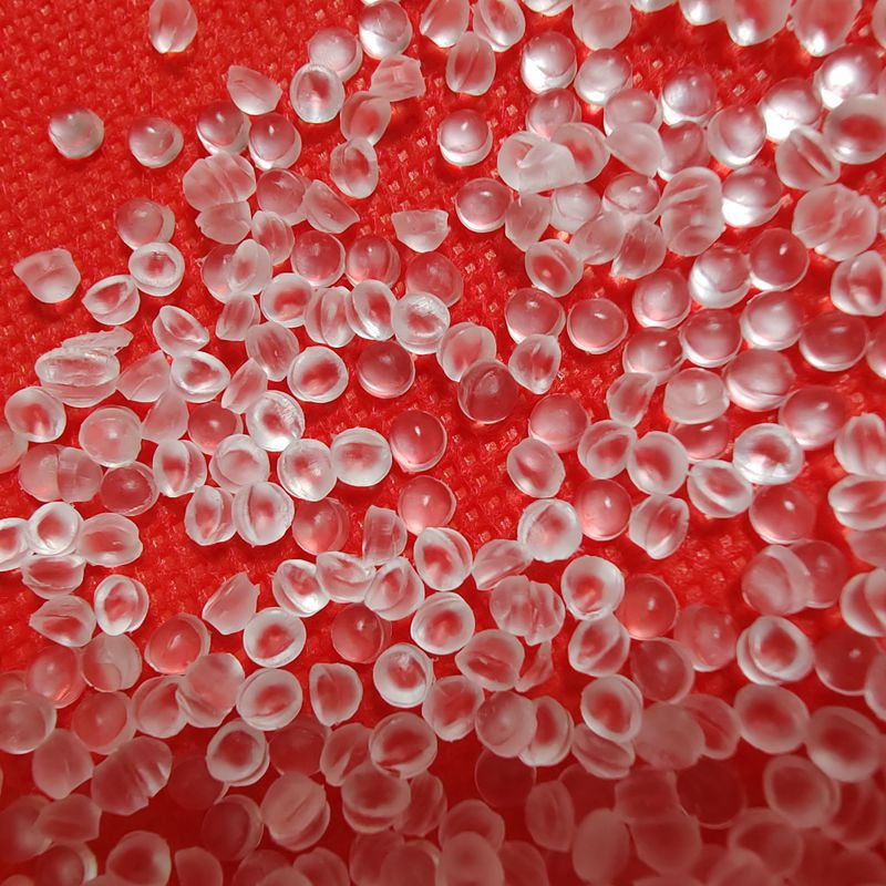 LDPE / LDPE SUPER NATURAL/Cable insulation material supply high quality Low Density Polyethylenevirign / HDPE / LLDPE