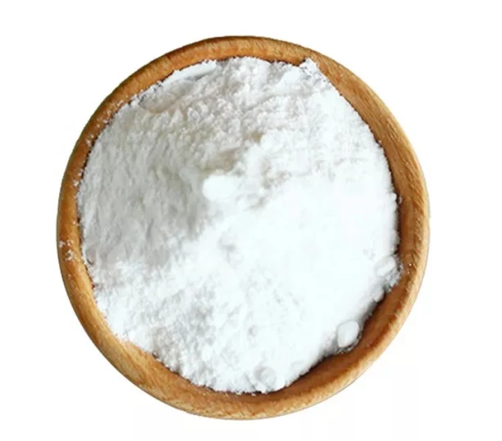 pvc white powder polyvinyl chloride pvc resin sg8 k67/sg5 pvc resin powder price