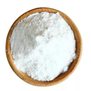 pvc white powder polyvinyl chloride pvc resin sg8 k67/sg5 pvc resin powder price