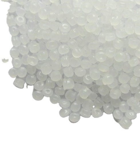 suppliers good price plastics material white powder pvc recycled resin pvc in tubes regrind