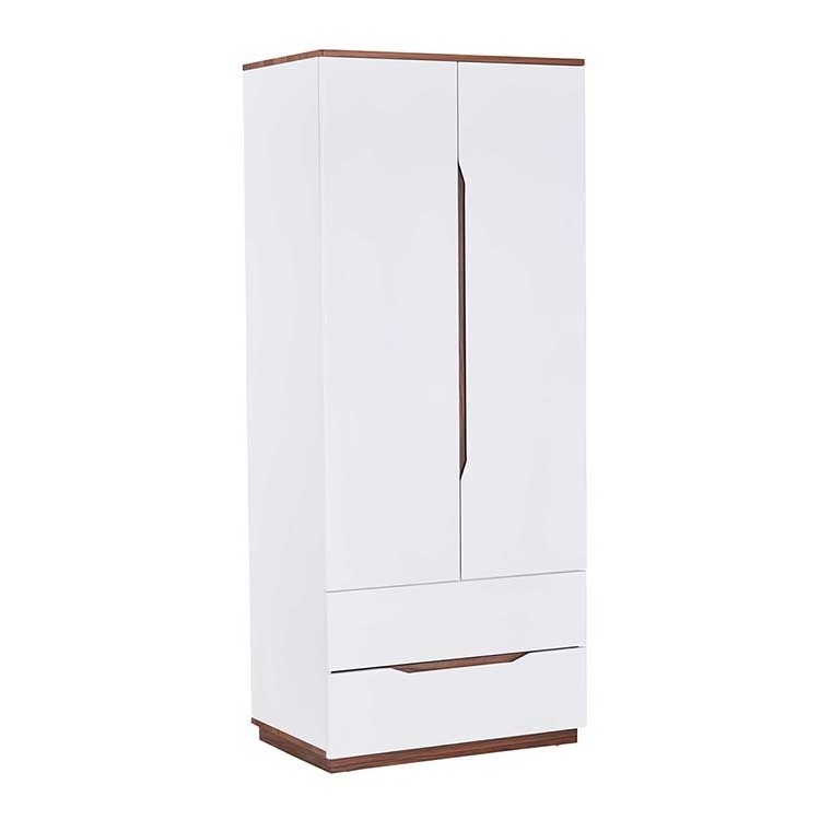 heavy duty modern designs wood bedroom furniture doors corner wooden storage white wardrobes cabinet chinese closet