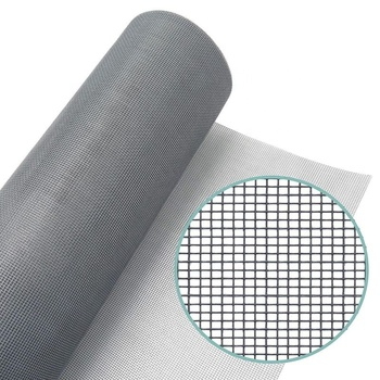 Window Insect Screen  18x16mesh Fiberglass net  Mosquito mesh