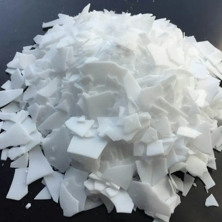 PE WAX for rubber and plastic  polyethylene wax Manufacturers Sell PE wax Spot Sale