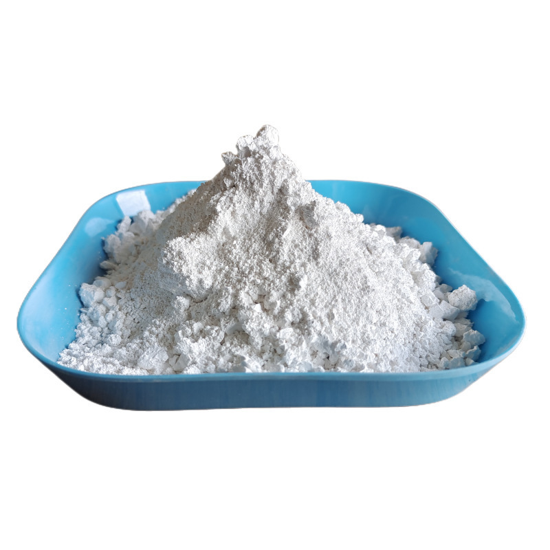 Manufacturer wholesale redispersible latex powder water-resistant strong adhesion VAE latex powder putty glue powder