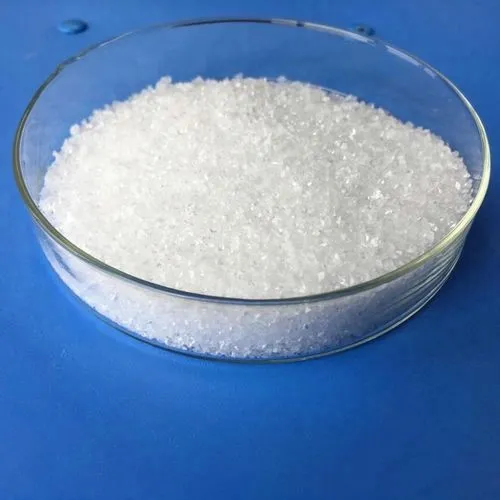 Disodium EDTA white crystalline powder Disodium ethylenediamine tetraacetic acid washing raw material chelating agent EDTA 2Na