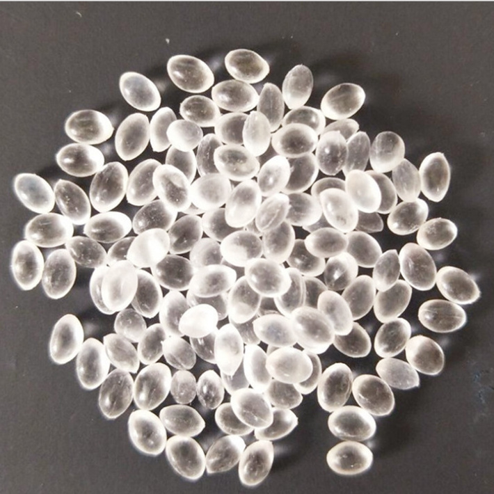 EVA resin / Ethylene vinyl acetate copolymer / EVA VA 18% 28% 18% 33% 40% granules EVA hot melt adhesive granules