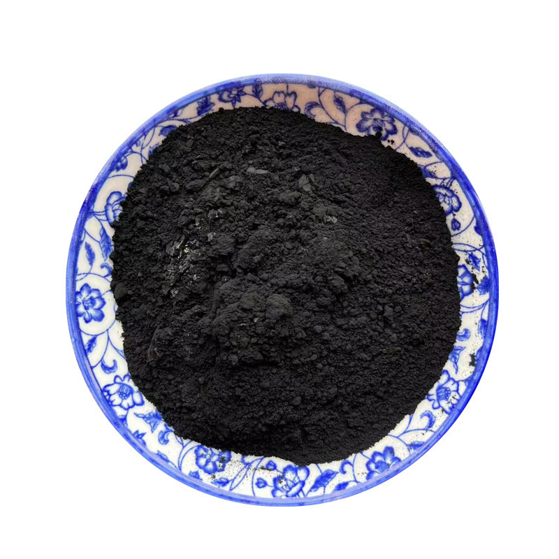 Hot selling easily dispersible carbon black N330 micro-particle carbon black powder for rubber tires at preferential price