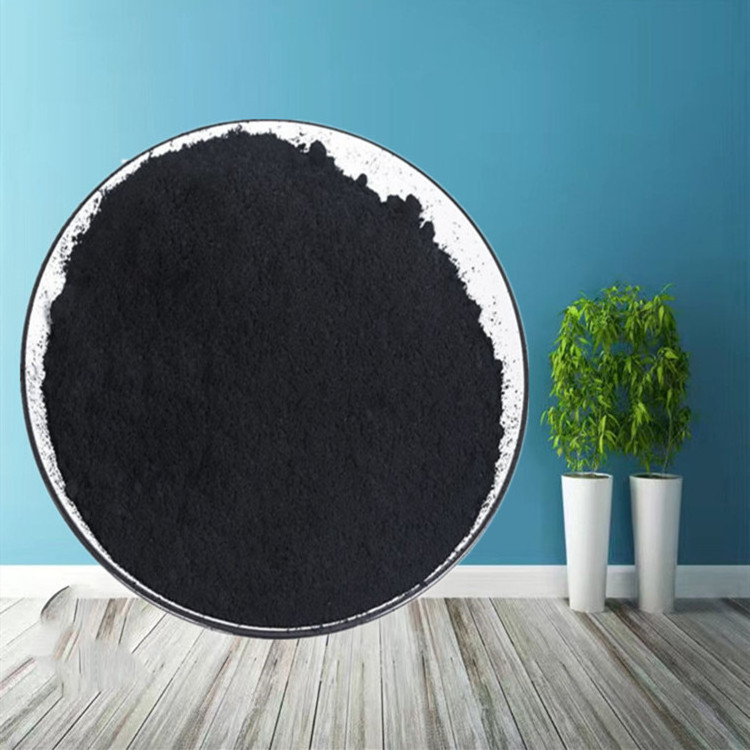 Hot selling easily dispersible carbon black N330 micro-particle carbon black powder for rubber tires at preferential price