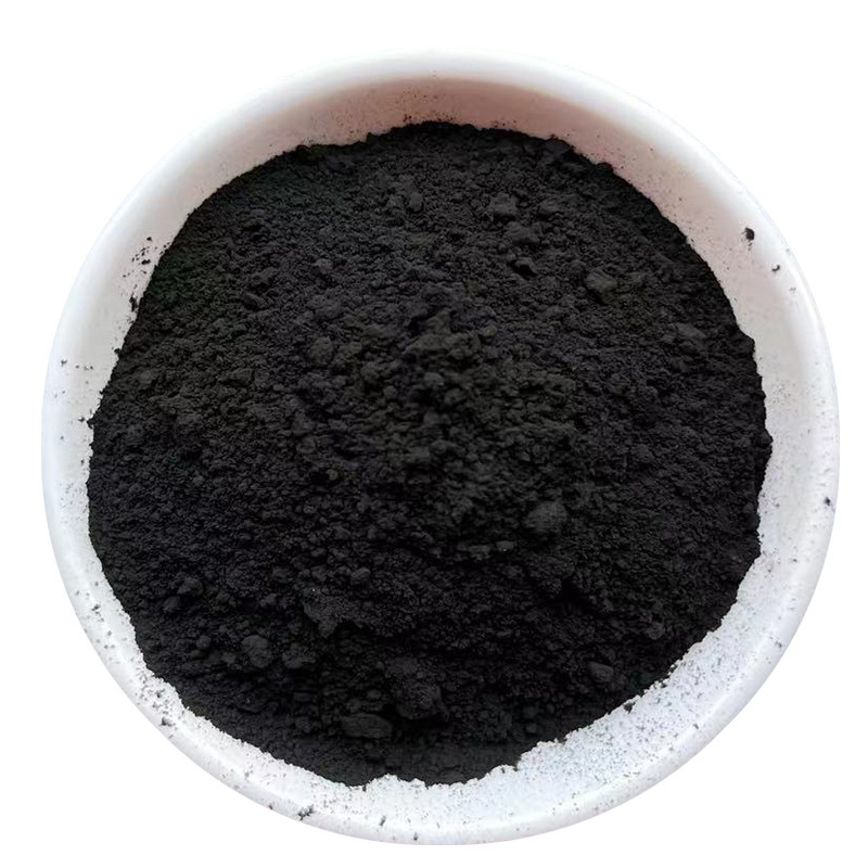 Hot selling easily dispersible carbon black N330 micro-particle carbon black powder for rubber tires at preferential price