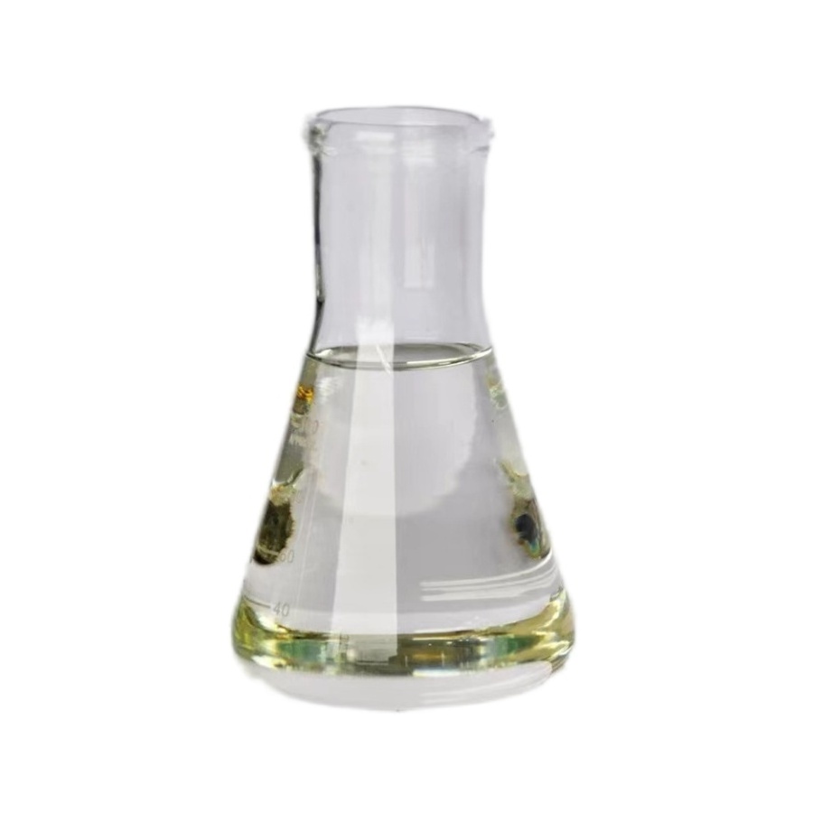 China factory supply eco-friendly flavours and fragrances essece in hand sanitizer/washing up liquid