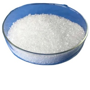 EDTA Disodium Industrial Grade Wastewater Treatment 99% Cleaning Agent Disodium EDTA 2Na