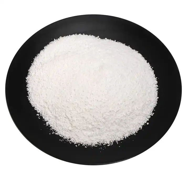 Detergent Powder Laundry Powder Sodium Tripolyphosphate STPP  tech Grade