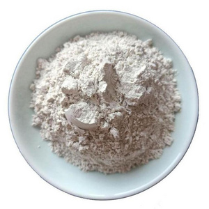 Silver white pearl mica powder art paint texture paint White pearl powder for injection molding blow molding pearl powder