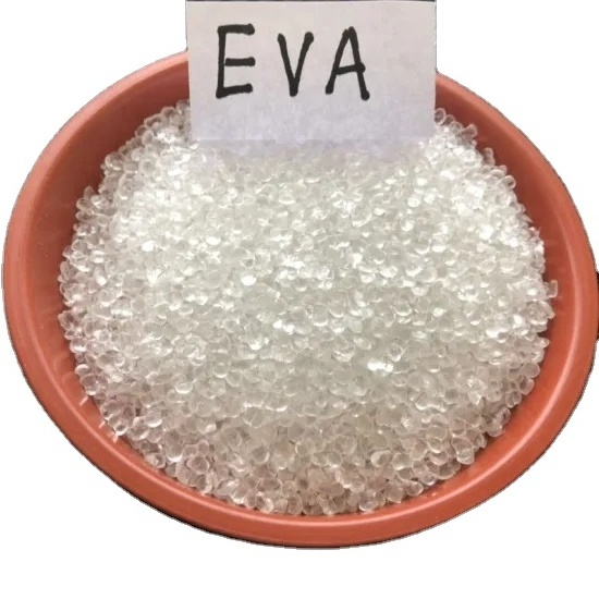 EVA resin / Ethylene vinyl acetate copolymer / EVA VA 18% 28% 18% 33% 40% granules EVA hot melt adhesive granules