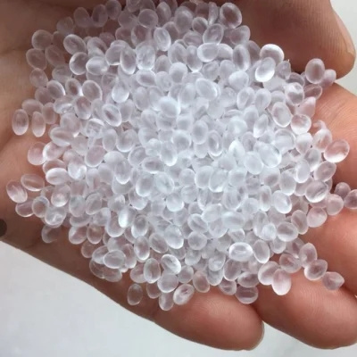 EVA resin / Ethylene vinyl acetate copolymer / EVA VA 18% 28% 18% 33% 40% granules EVA hot melt adhesive granules