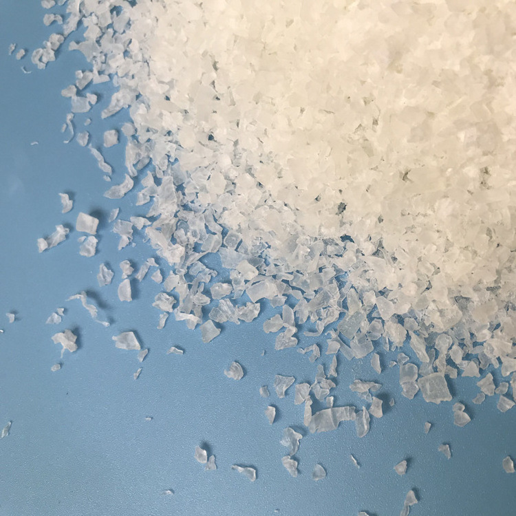 polyvinyl acetate emulsion powder pva glue pva granules pva floccule china factory polyvinyl alcohol powder supplier